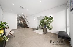 19 Percy Street, Fairfield Heights, NSW 2165