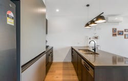 26 Lorikeet Court, Sunshine North, Vic 3020