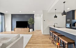 7/51-55 Hutton Road, Edmondson Park, NSW 2174