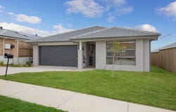 14 Heberlein Street, Boolaroo, NSW 2284