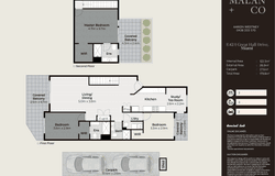 42/1 Great Hall Drive, Miami, Qld 4220