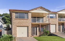 1/5 Coryule Place, Kiama, NSW 2533