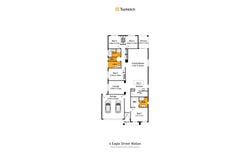 4 Eagle Street, Wallan, Vic 3756