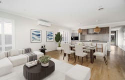 6 Ashtead Street, Clyde, Vic 3978