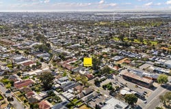 Lot 1 & 2, 12 Corconda Street, Clearview, SA 5085