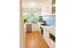 6/99-101 Brighton Road, Scarborough, WA 6019