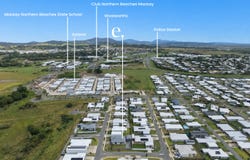2 Pindo Circuit, Rural View, Qld 4740