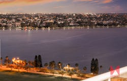 1801/237 Adelaide Terrace, Perth, WA 6000
