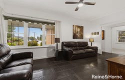 16 Pape Crescent, Netley, SA 5037