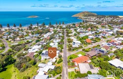 36 Cakebread Road, Encounter Bay, SA 5211