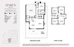 Lot 2, 4/226 Mountain Highway, Wantirna, Vic 3152