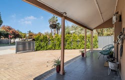 102 Fitzroy Road, Rivervale, WA 6103