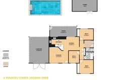 6 Pegasus Street, Erskine Park, NSW 2759