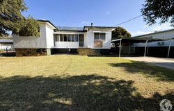 51 Railway Street South, Narrabri, NSW 2390