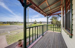 48 Aberdare Road, Aberdare, NSW 2325