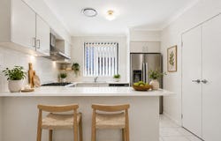 335 Ninth Ave, Austral, NSW 2179