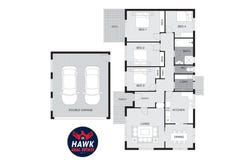 16A Petre Place, Scullin, ACT 2614