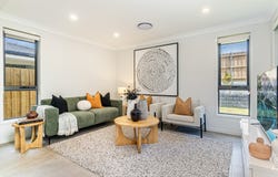 51 Cart Street, Box Hill, NSW 2765