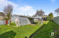 407 Windermere Street, Ballarat Central, Vic 3350