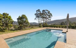 1587 Mount View Road, Millfield, NSW 2325