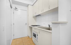 6203/570 Lygon Street, Carlton, Vic 3053