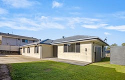 175 Discovery Drive, Helensvale, Qld 4212