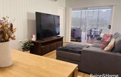 50 Twine Street, Roma, Qld 4455