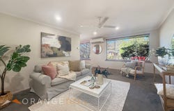 29 Sharp Road, Orange, NSW 2800