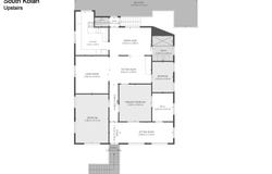 2224 Gin Gin Road, South Kolan, Qld 4670