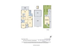 33 Como Crescent, Newstead, Tas 7250