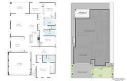 19 Monroe Cross, Aveley, WA 6069