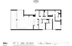 201D/139 Alexandra Avenue, South Yarra, Vic 3141