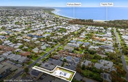 39A Puebla Street, Torquay, Vic 3228