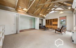 4 Wirrana Street, Quarry Hill, Vic 3550