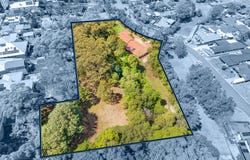 34-36 William Street, Bulli, NSW 2516