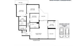 25/59 Wrights Road, Drummoyne, NSW 2047