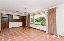 26 Gothic Drive, Paradise, SA 5075