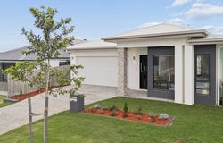 29 Torres Way, Spring Mountain, Qld 4300