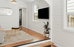 89 Samuel Street, Tempe, NSW 2044