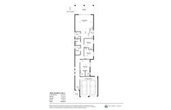 15A Mckenzie Court, Royal Park, SA 5014
