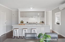 4 Bonarda Way, Caversham, WA 6055