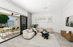 2B Best Crescent, Kirrawee, NSW 2232