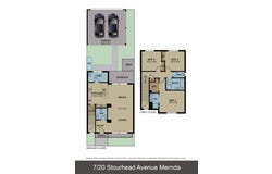 7/20 Stourhead Avenue, Mernda, Vic 3754