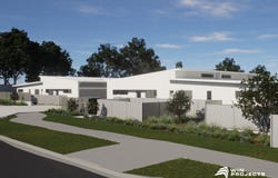 Villa 4/37 Tavistock Street, Torquay, Qld 4655