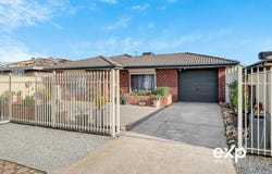 28 Alberta Drive, Burton, SA 5110