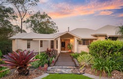 5-7 Songbird Court, Buderim, Qld 4556