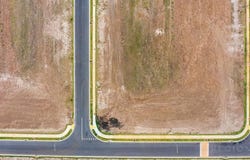 Lot 123 Cordell Drive, Elliott Heads, Qld 4670