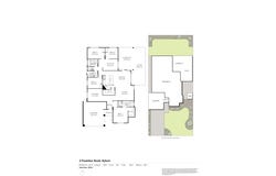 2 Poseidon Road, Byford, WA 6122