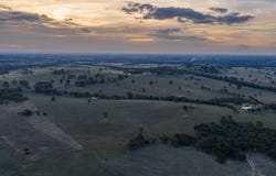526 Longwood-Mansfield Road, Creightons Creek, Vic 3666