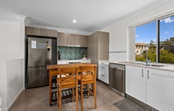 17/84 The Promenade, Springfield Lakes, Qld 4300
